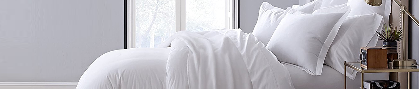 Bedding