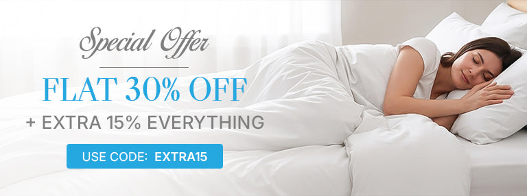 SPECIAL OFFER