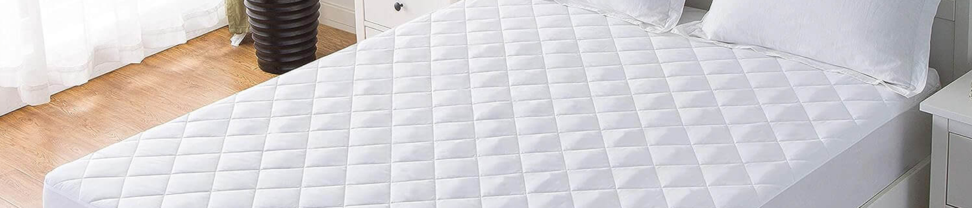 Mattress Protectors