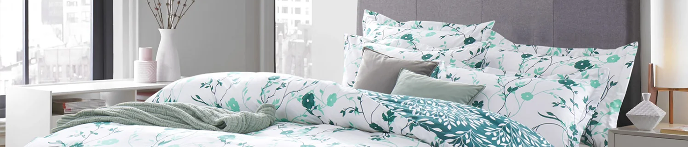 Duvet Covers
