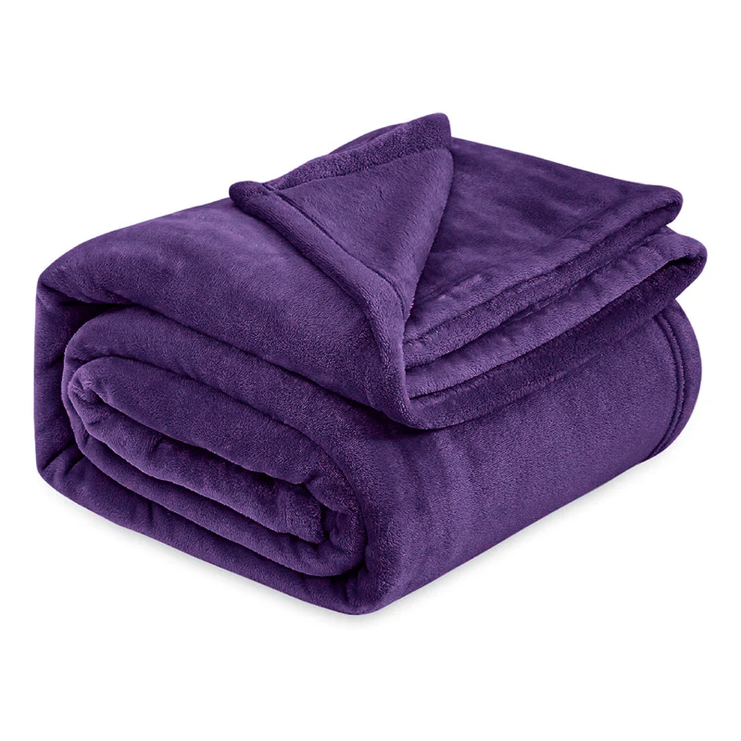 King Size Bed Throws
