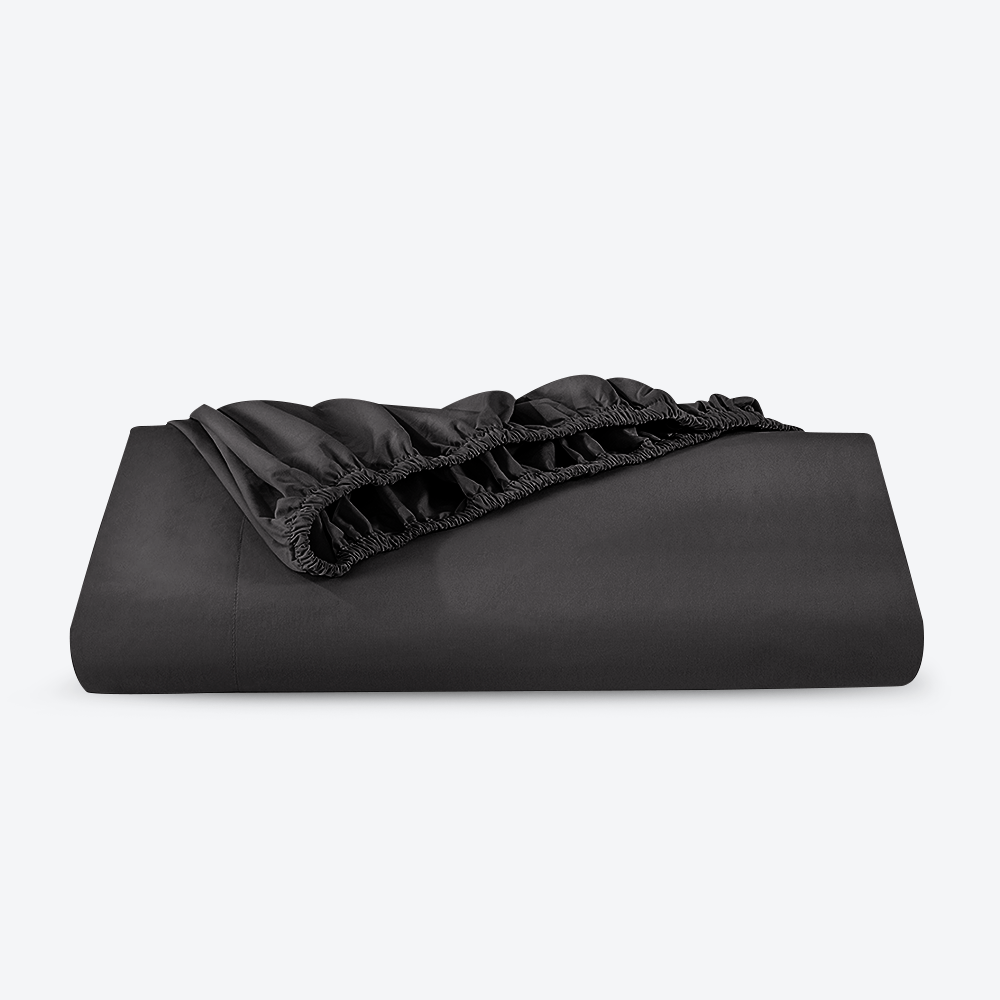 Extra Deep Fitted Sheets 25CM, 30CM & 40CM