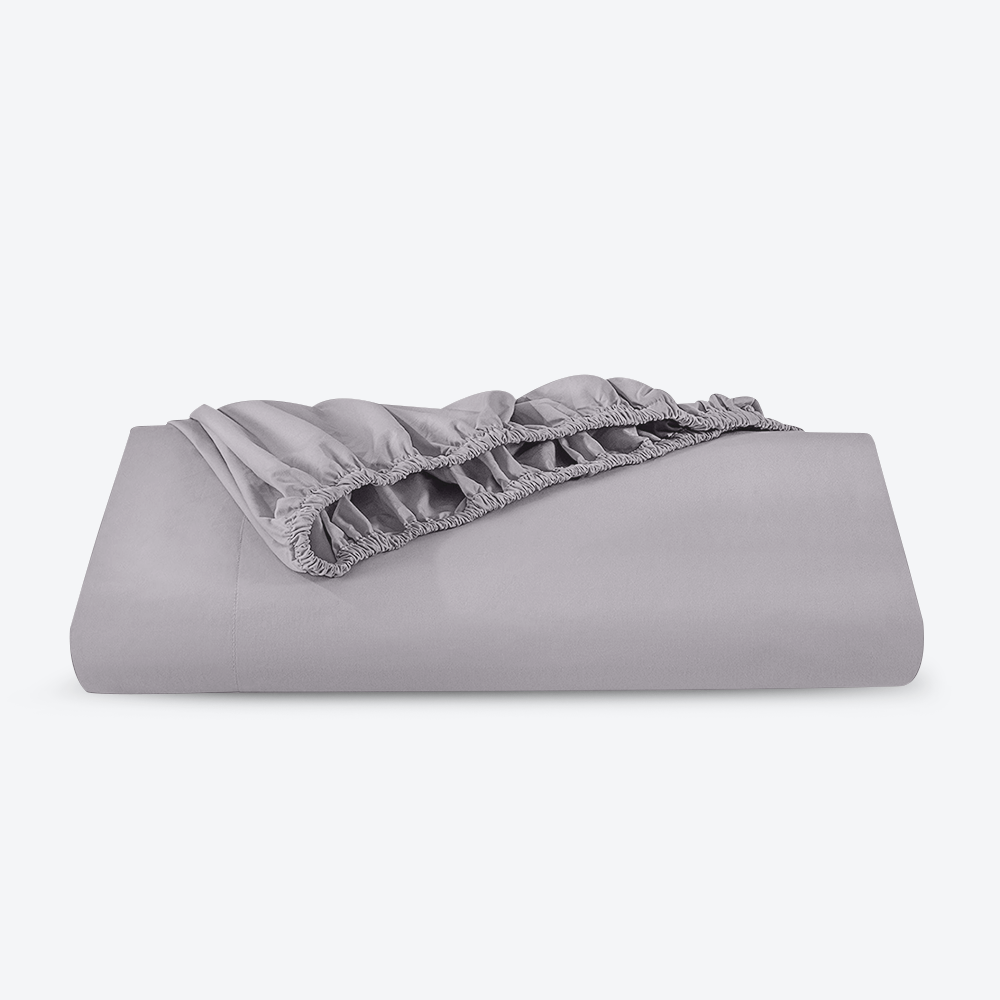 Extra Deep Fitted Sheets 25CM & 40CM