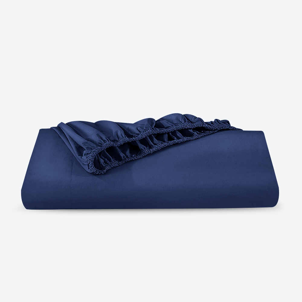 Extra Deep Fitted Sheets 25CM, 30CM & 40CM