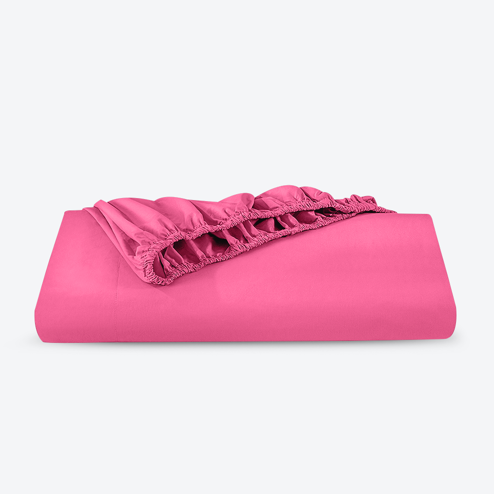 Extra Deep Fitted Sheets 25CM & 40CM