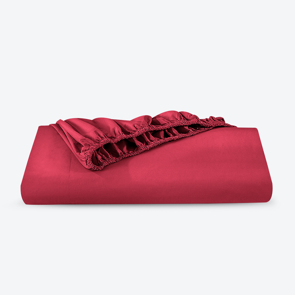 Extra Deep Fitted Sheets 25CM, 30CM & 40CM