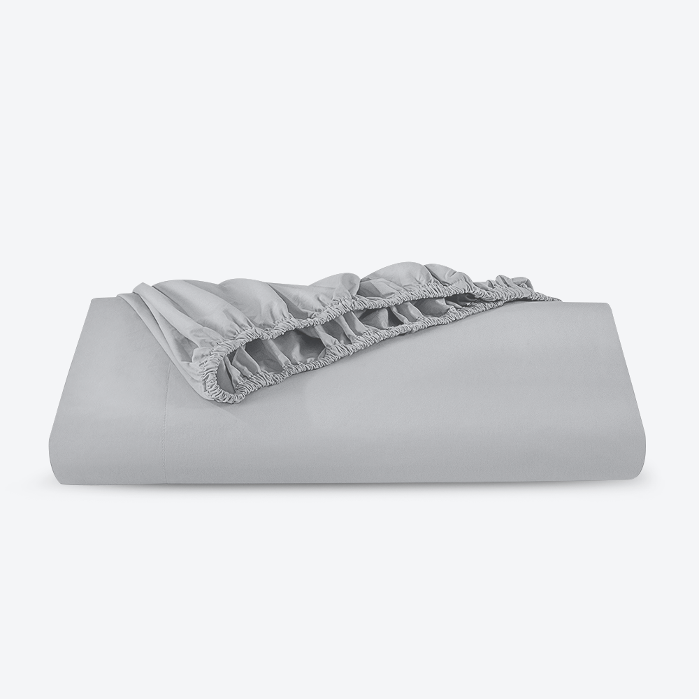 Extra Deep Fitted Sheets 25CM, 30CM & 40CM