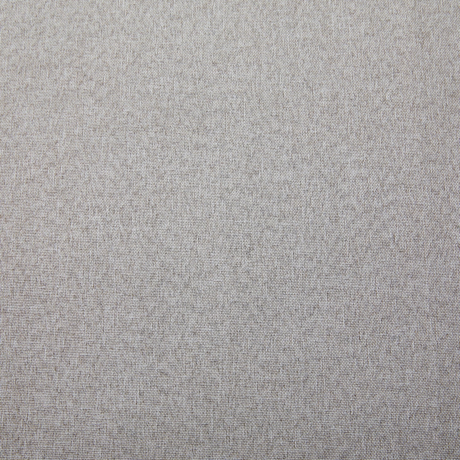 135 GSM Eyelet Ready Made Blackout Curtains For Living Room