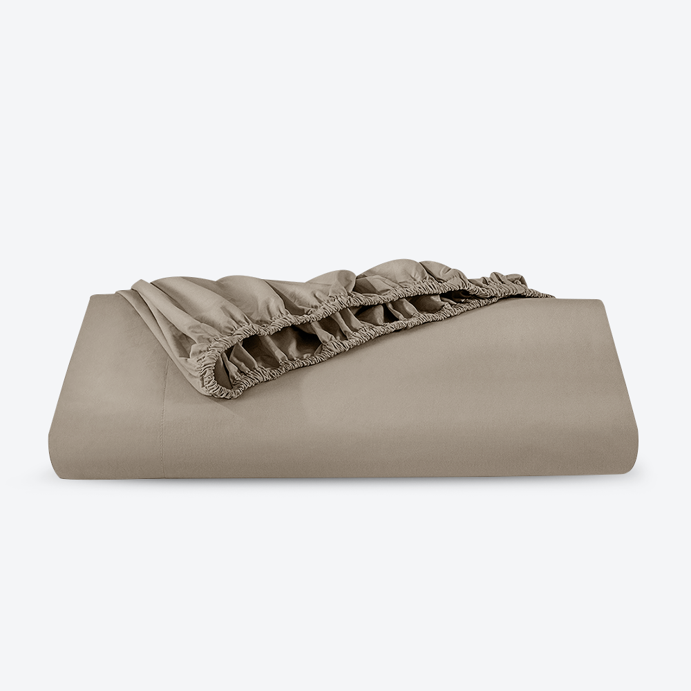 Extra Deep Fitted Sheets 25CM, 30CM & 40CM