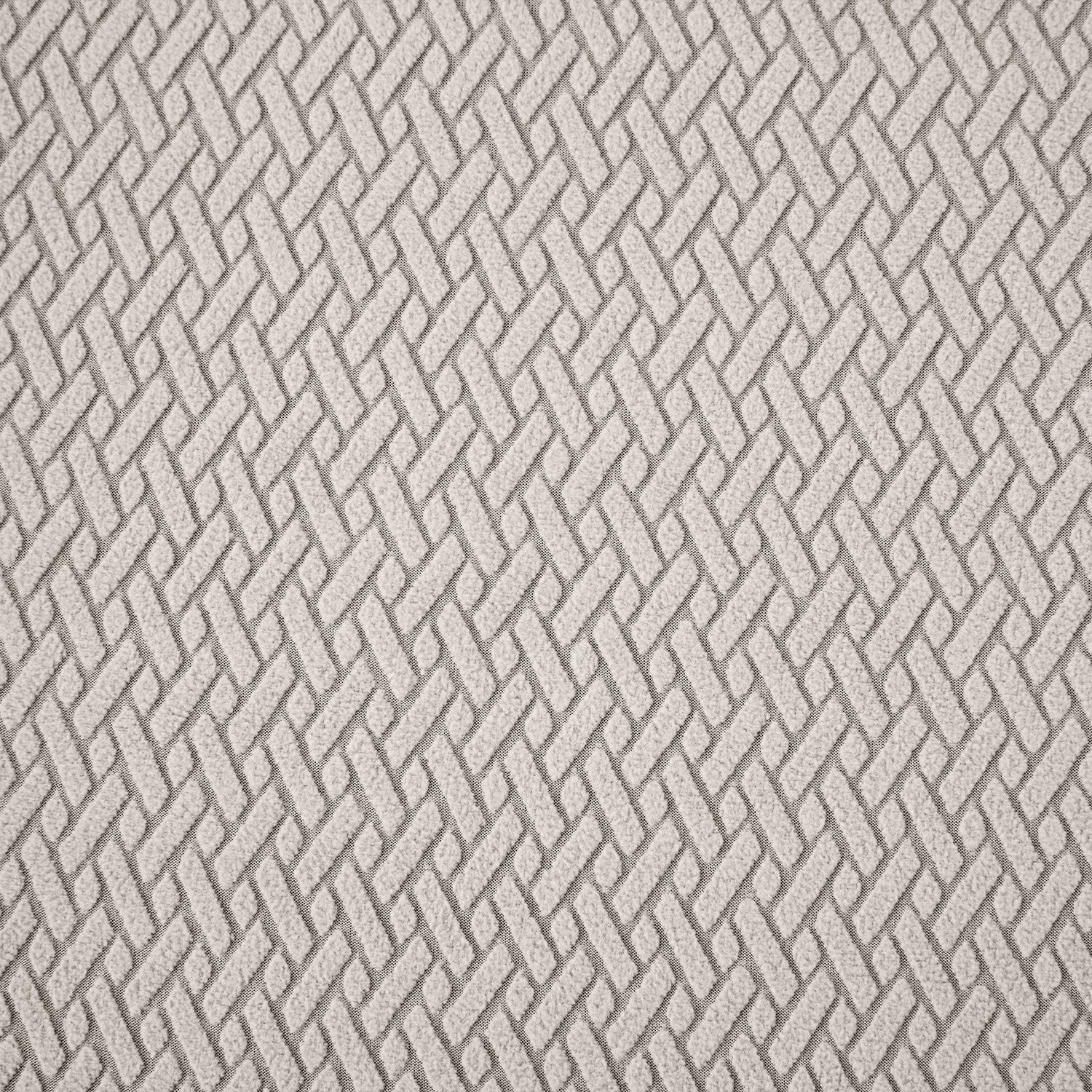 Stretch Sofa Slipcover Anti-Slip & Washable