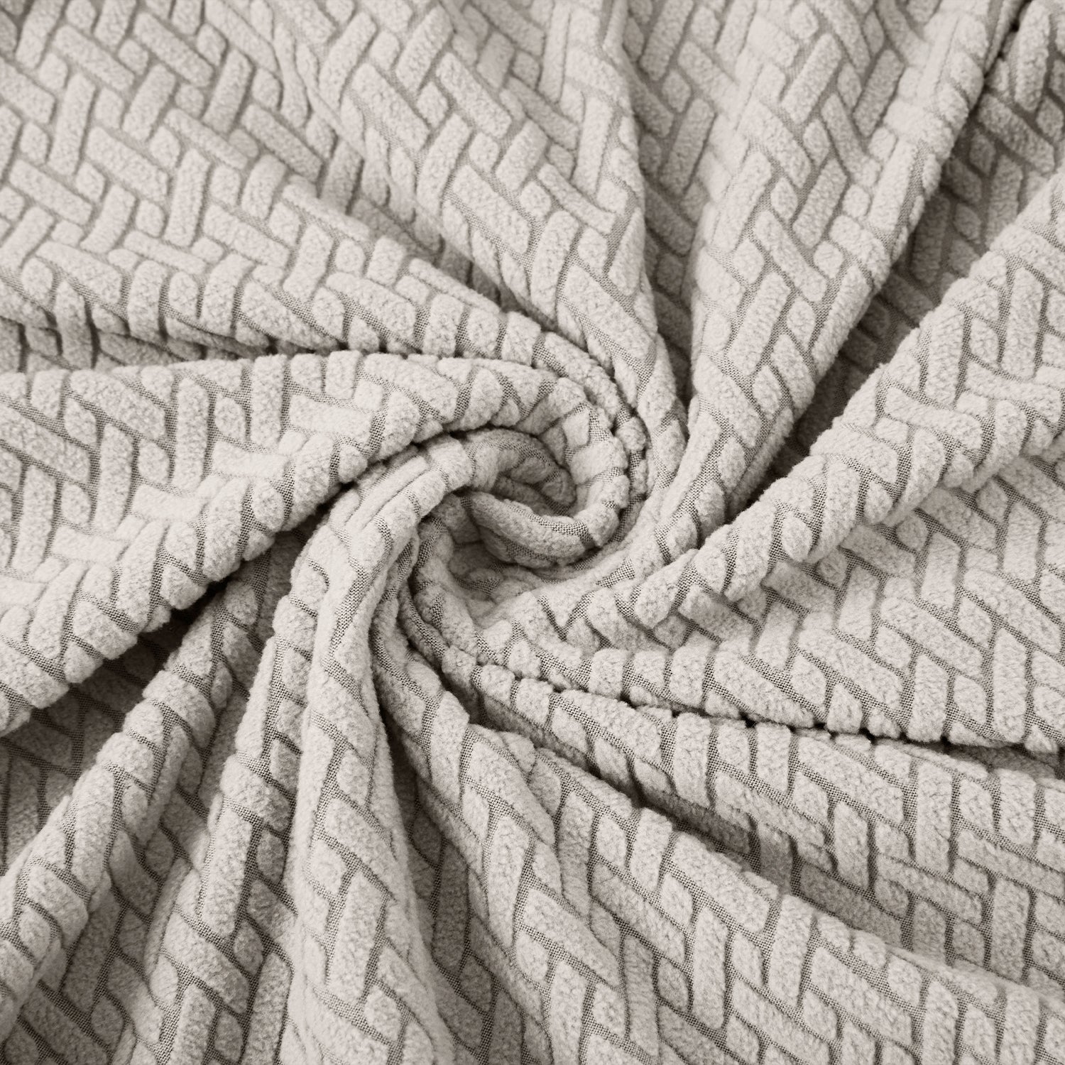 Stretch Sofa Slipcover Anti-Slip & Washable