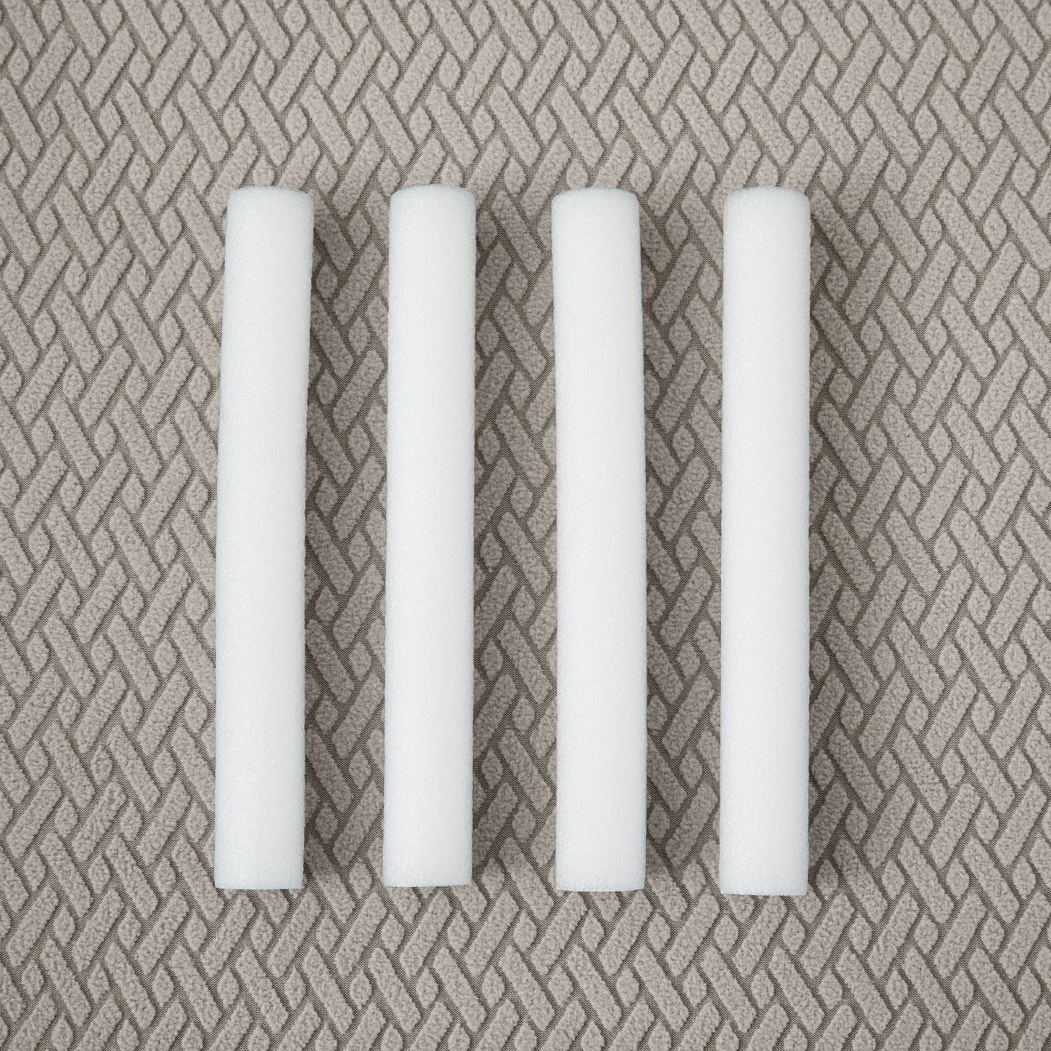 Stretch Sofa Slipcover Anti-Slip & Washable