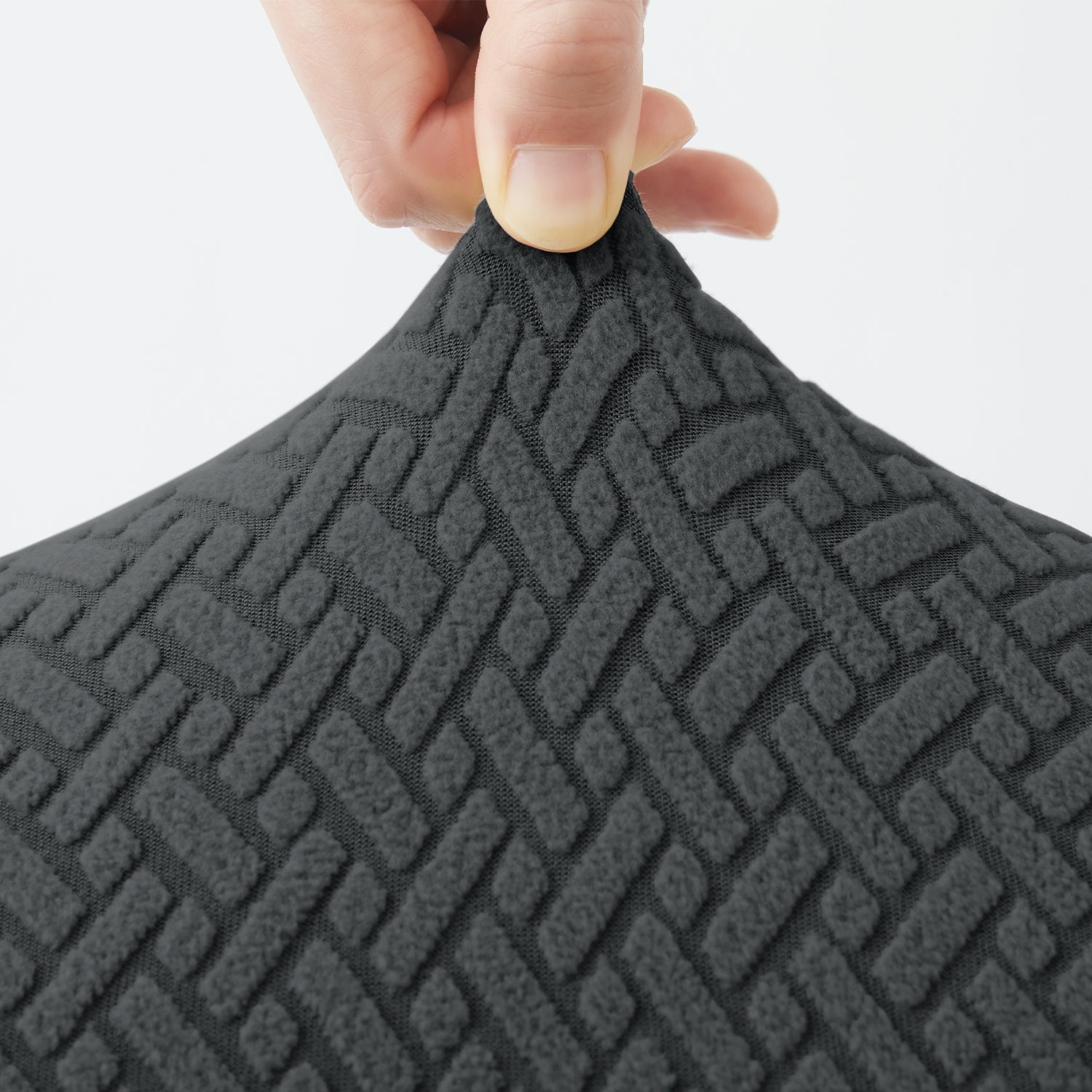 Stretch Sofa Slipcover Anti-Slip & Washable