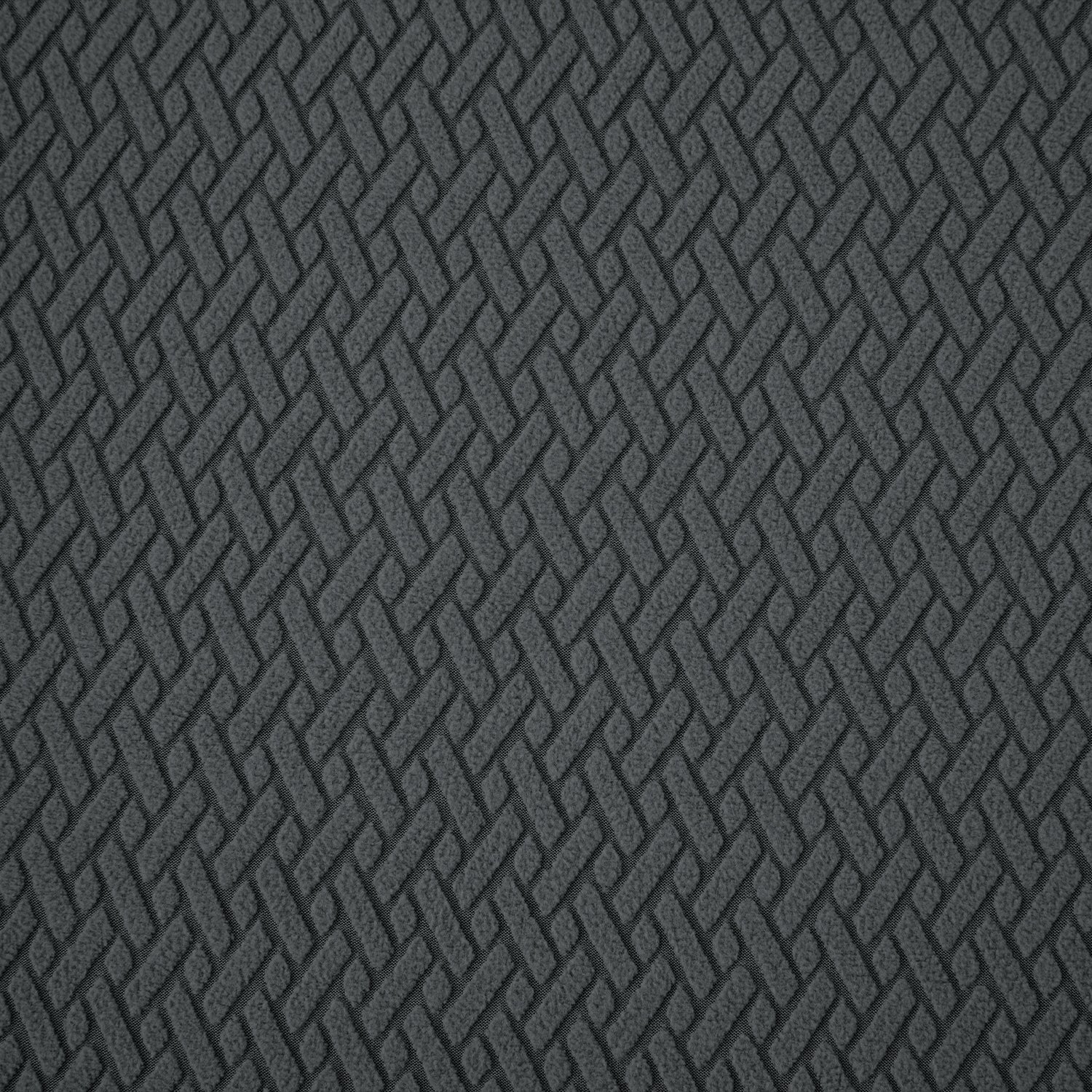 Stretch Sofa Slipcover Anti-Slip & Washable