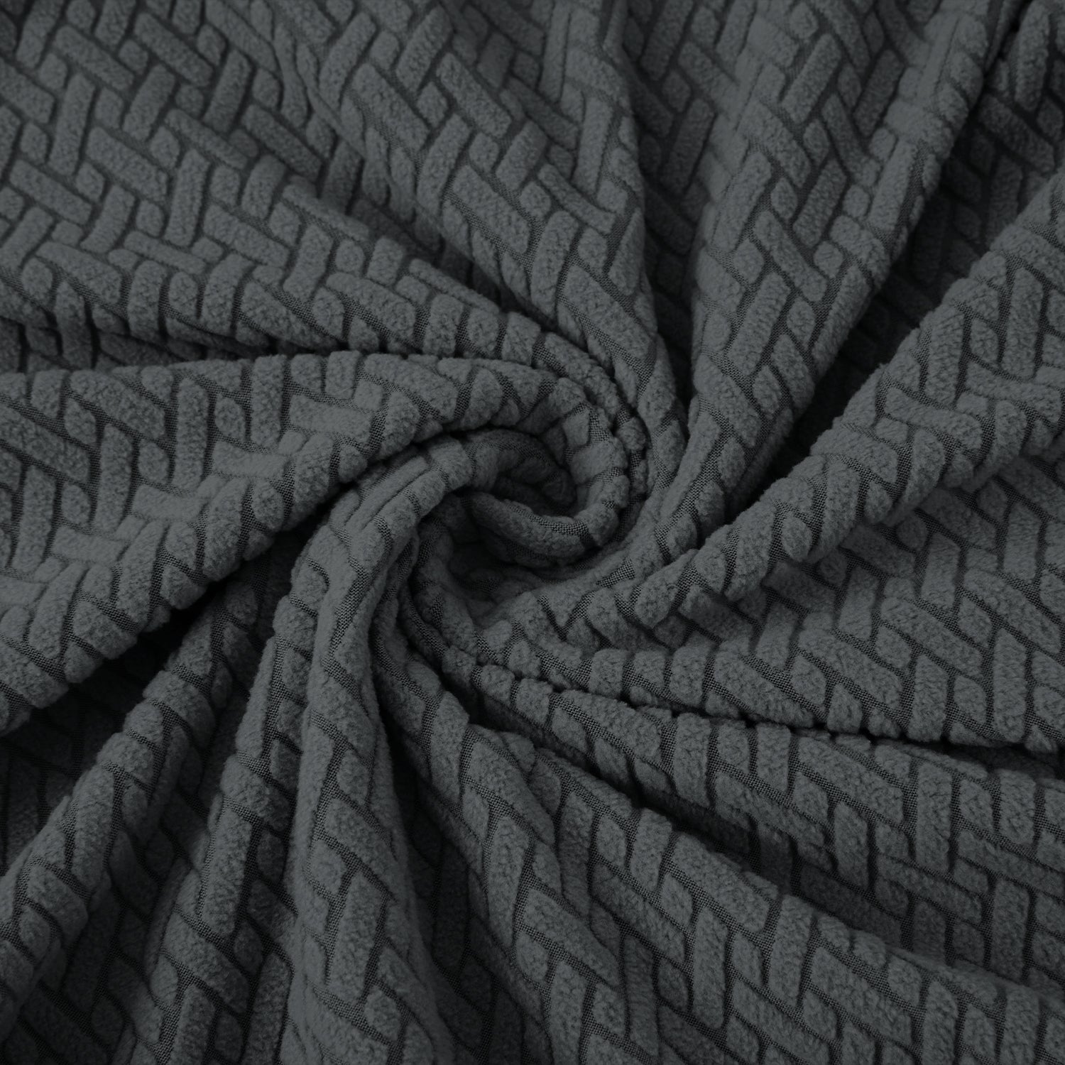 Stretch Sofa Slipcover Anti-Slip & Washable