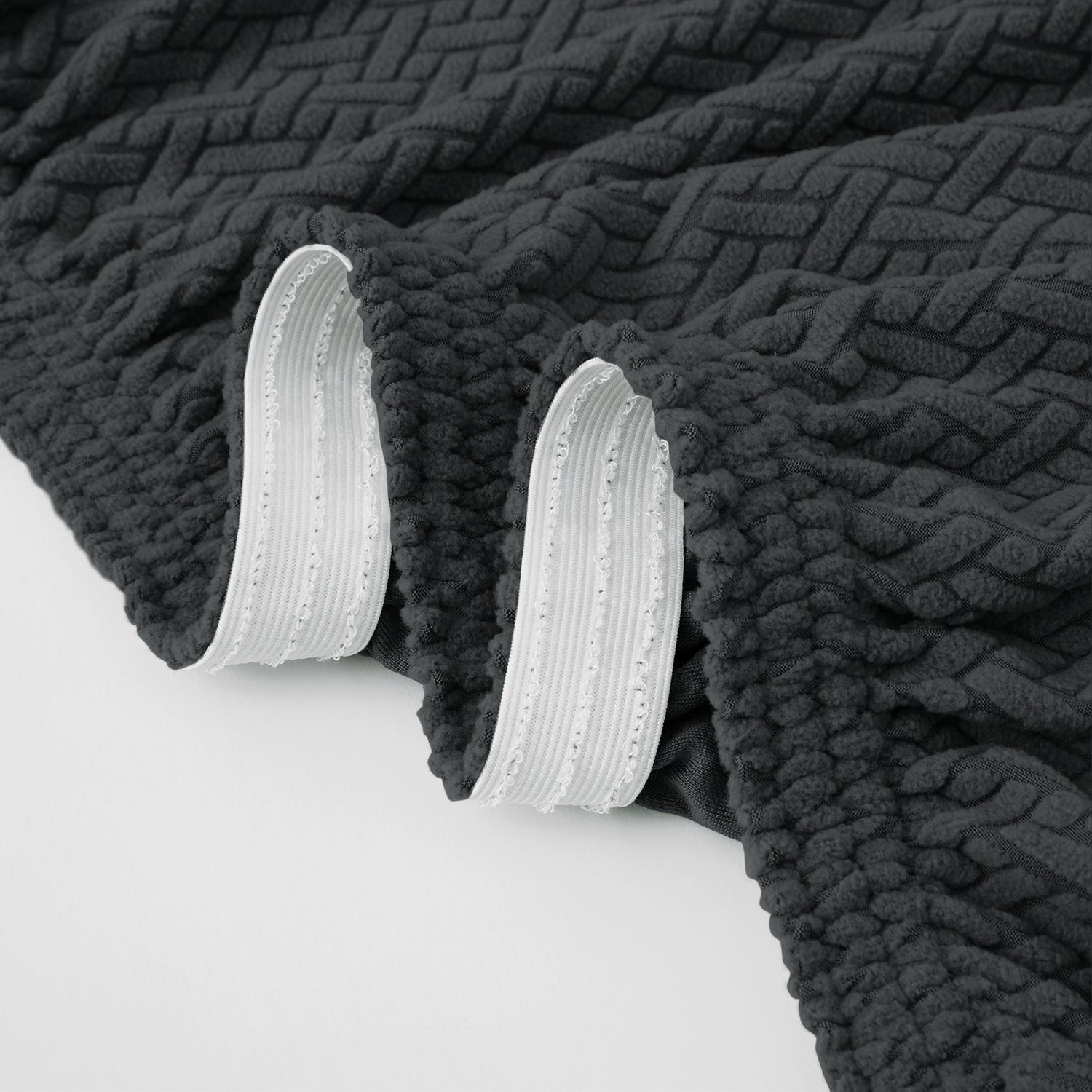 Stretch Sofa Slipcover Anti-Slip & Washable