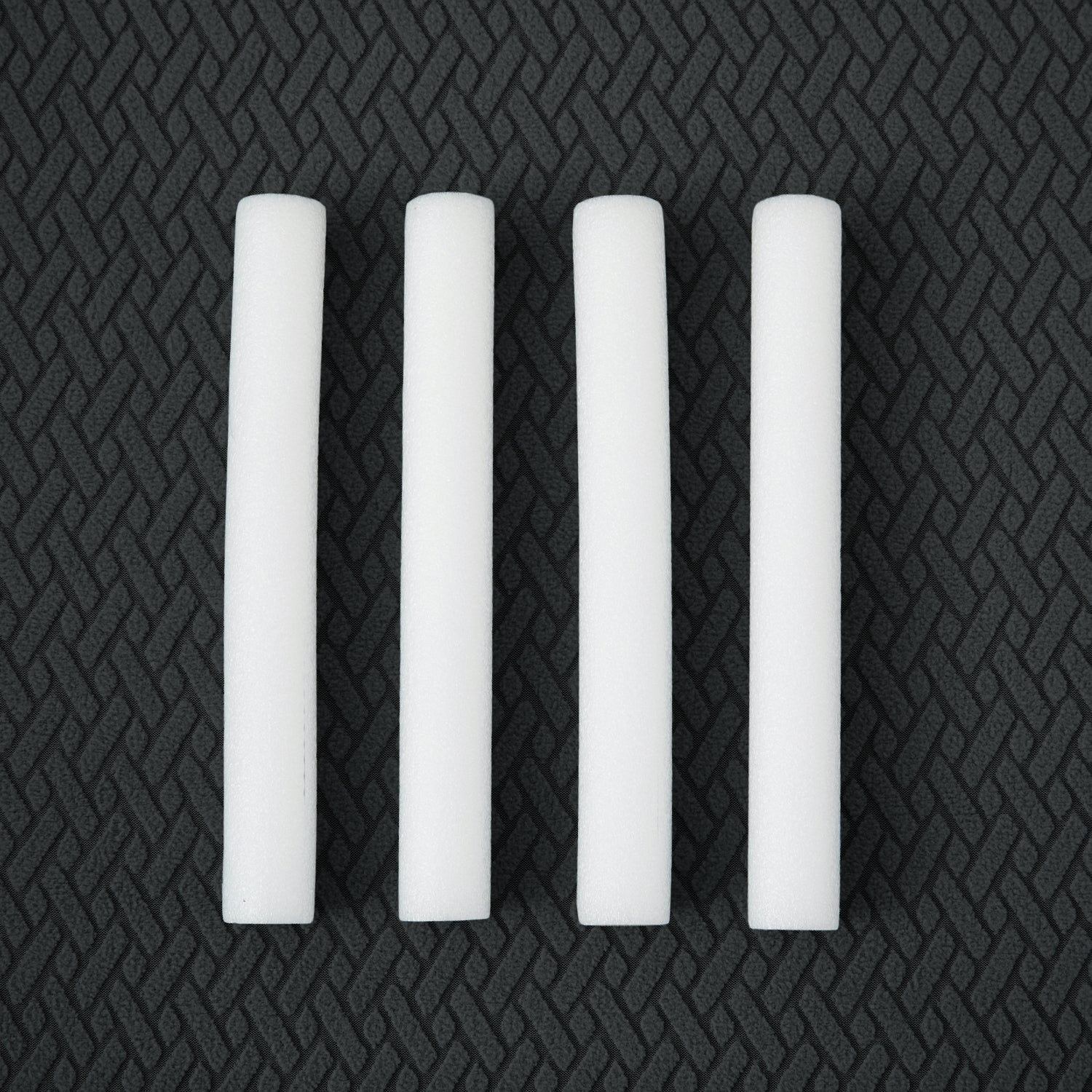 Stretch Sofa Slipcover Anti-Slip & Washable