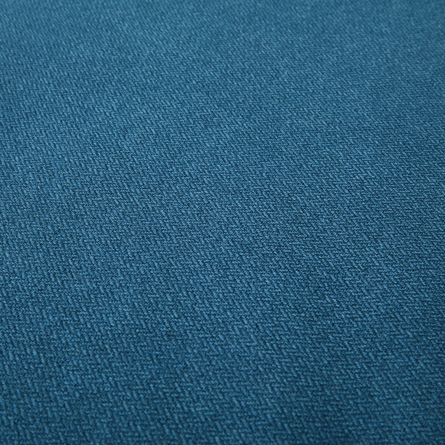 Ready Made 100% Blackout Linen Curtains