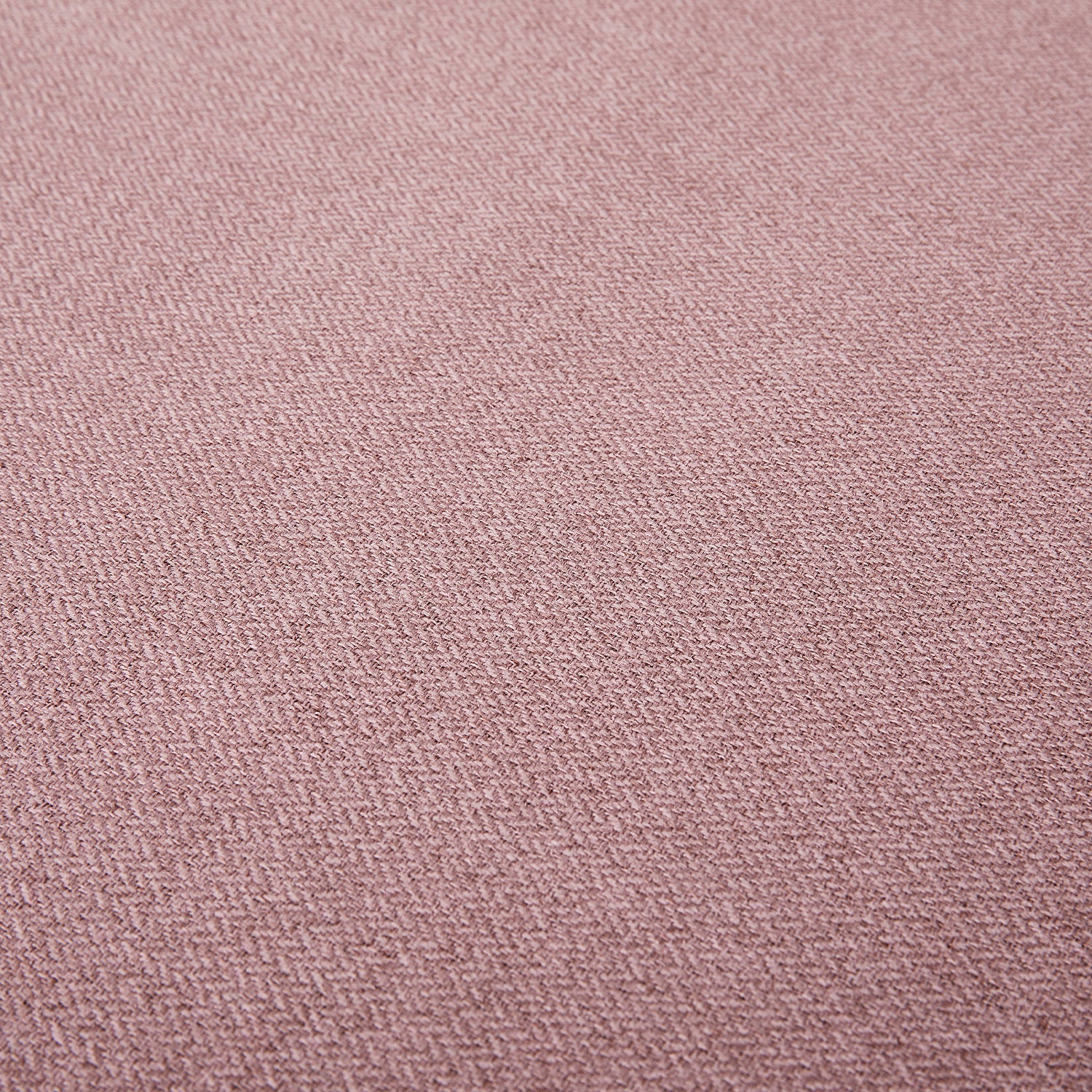 Ready Made 100% Blackout Linen Curtains