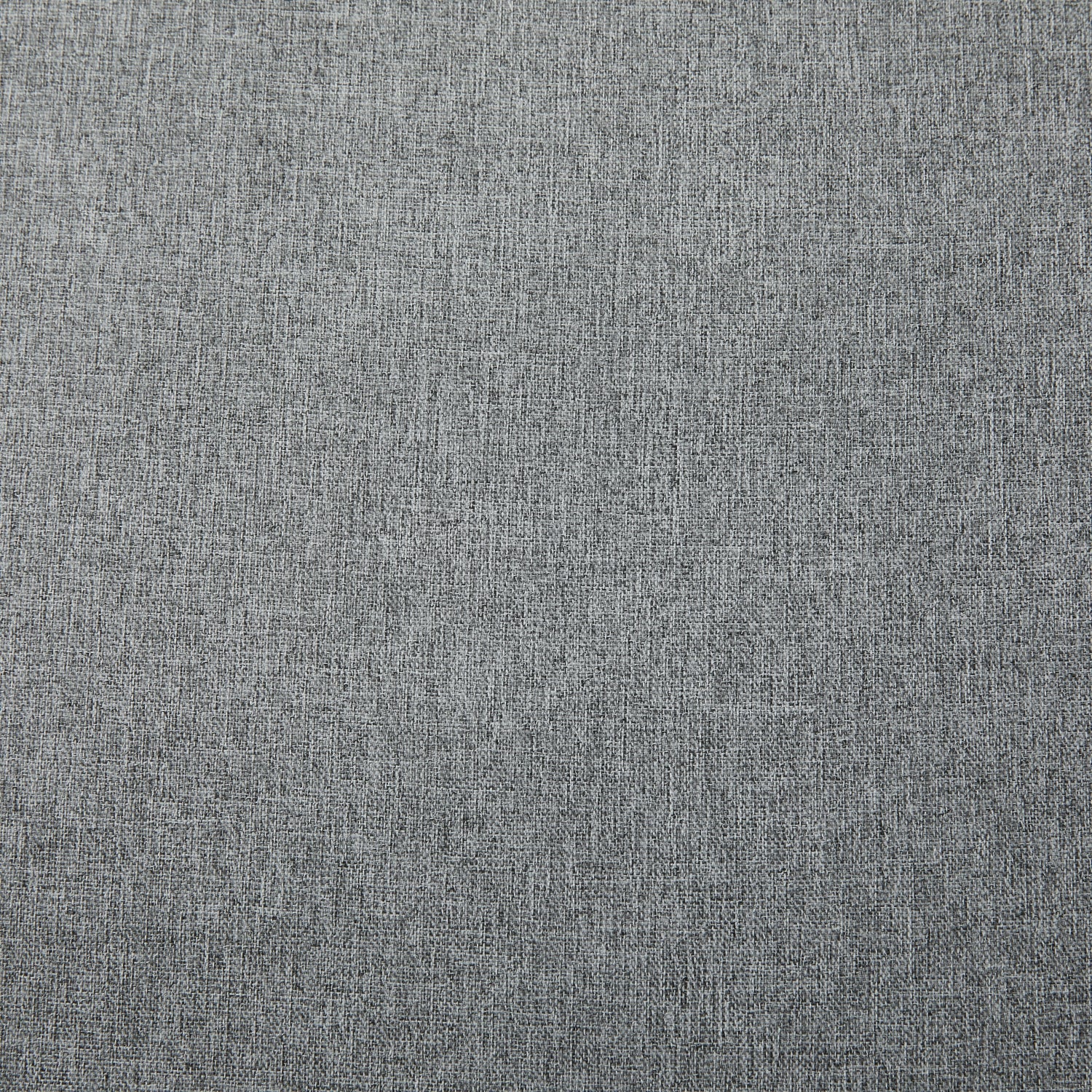 135 GSM Eyelet Ready Made Blackout Curtains For Living Room