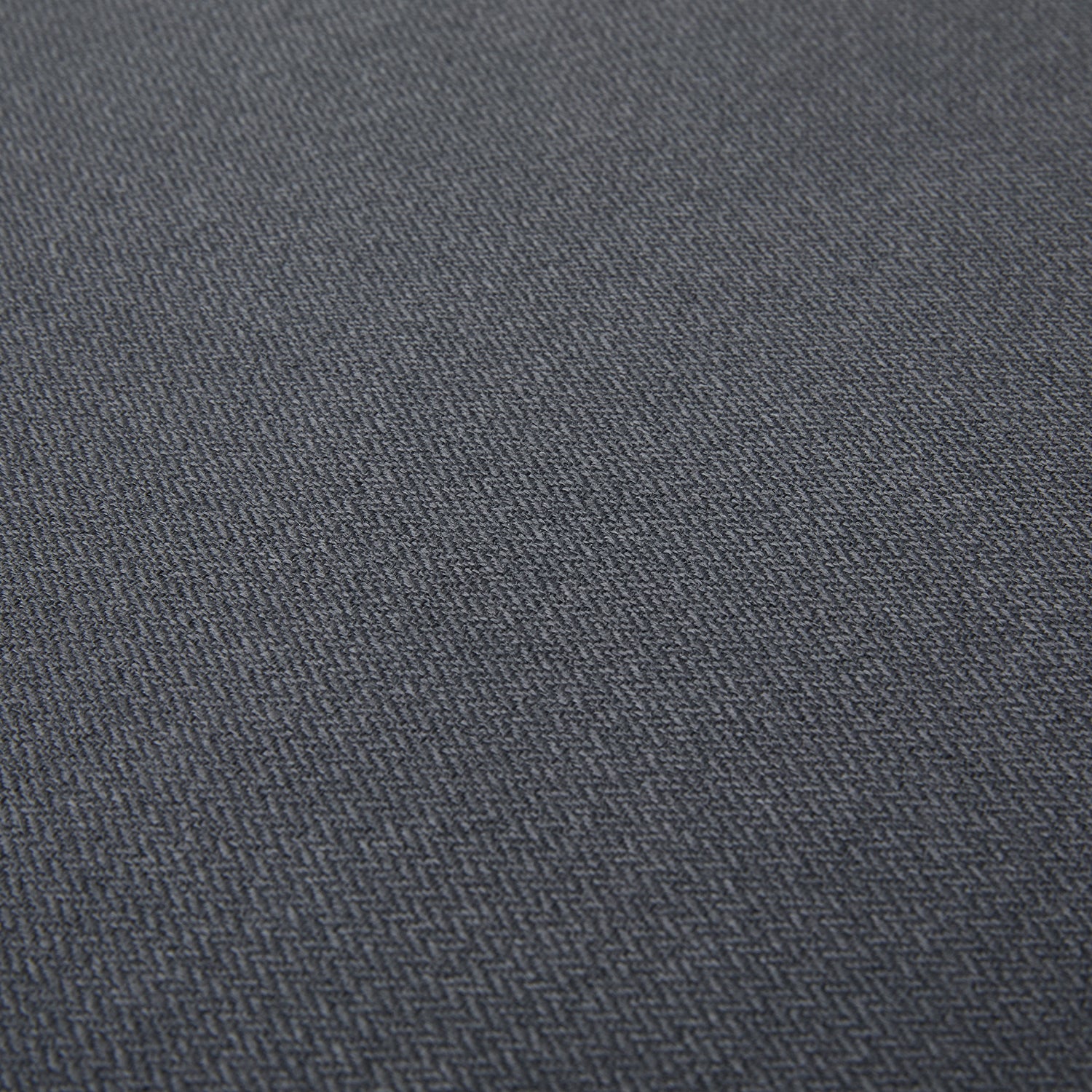 Ready Made 100% Blackout Linen Curtains