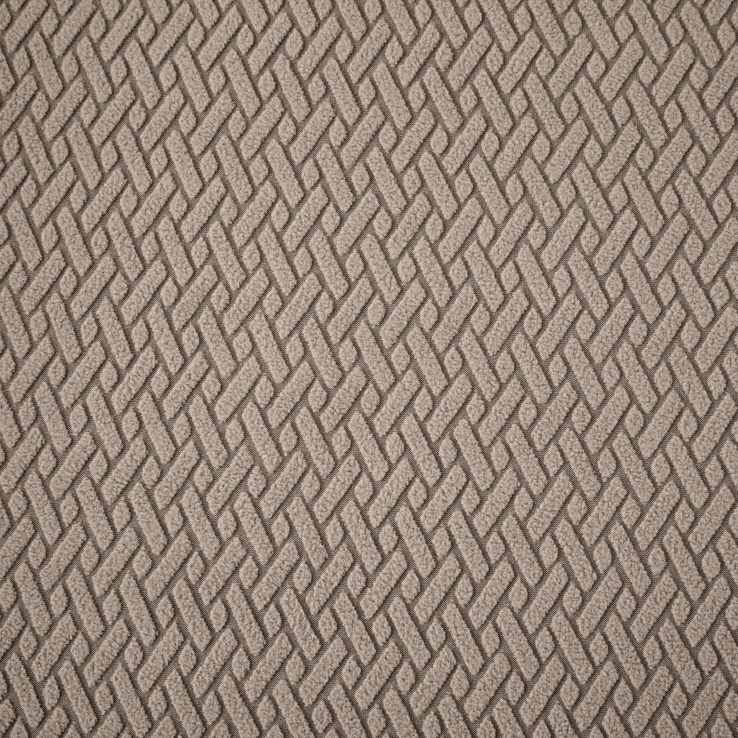 Stretch Sofa Slipcover Anti-Slip & Washable