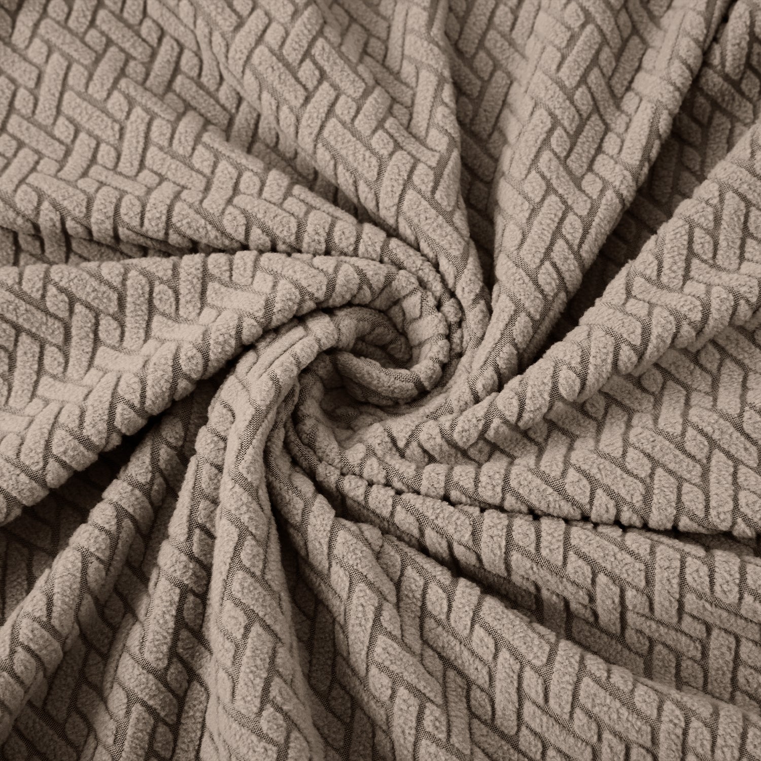 Stretch Sofa Slipcover Anti-Slip & Washable