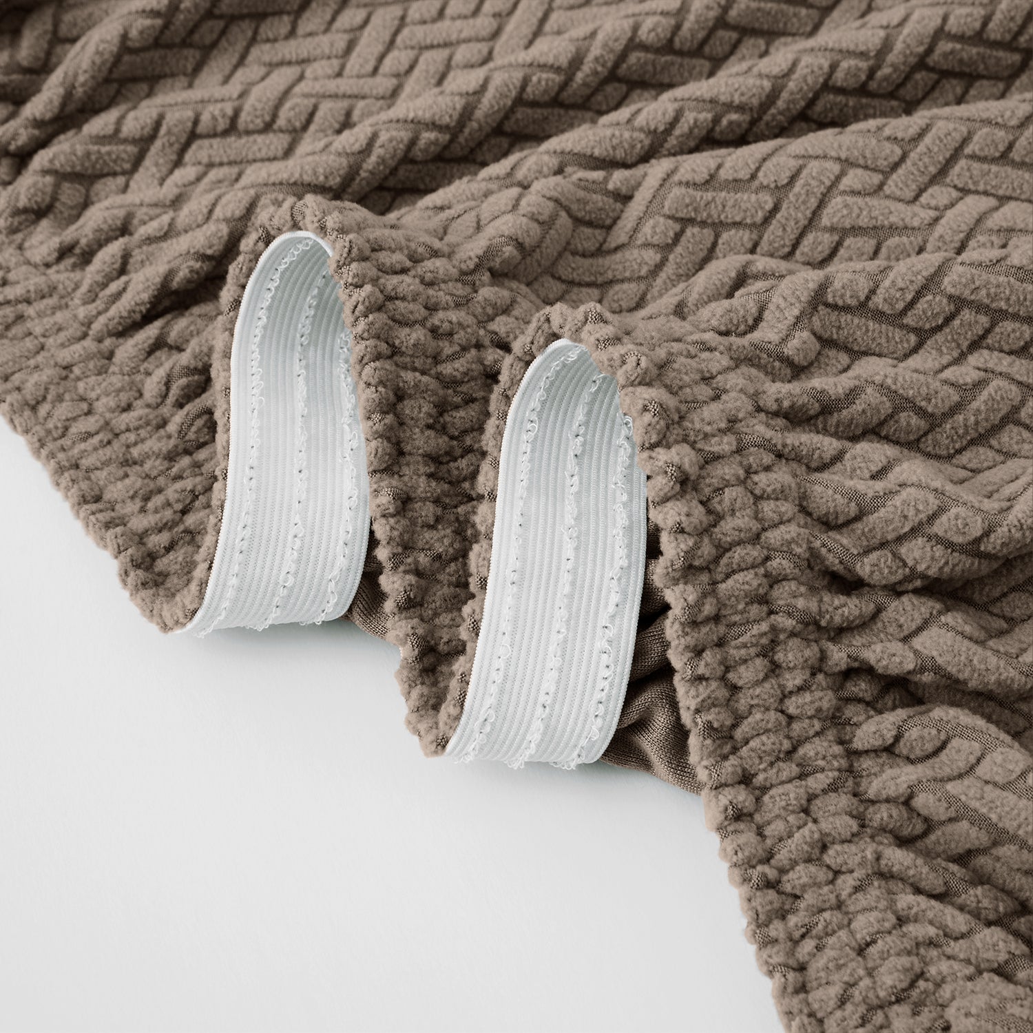 Stretch Sofa Slipcover Anti-Slip & Washable