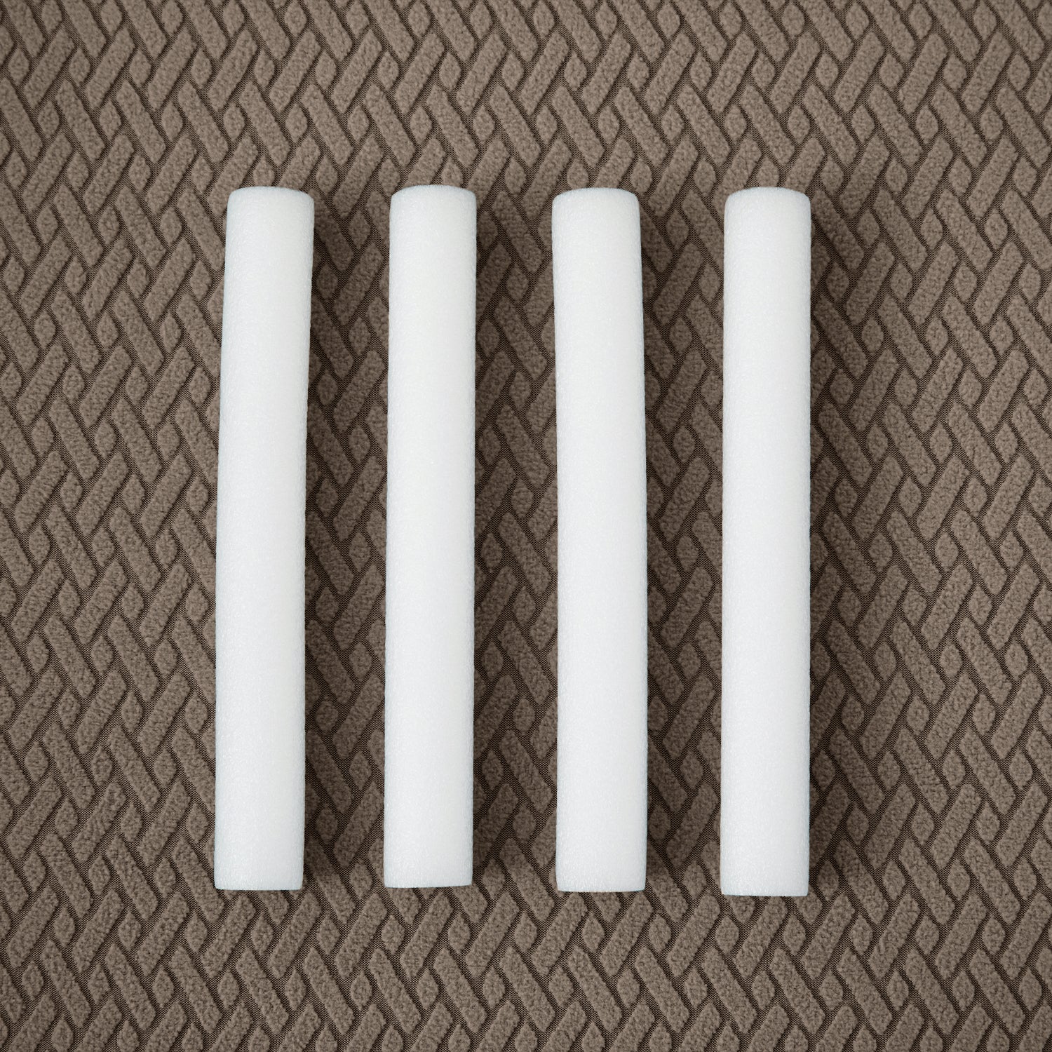 Stretch Sofa Slipcover Anti-Slip & Washable