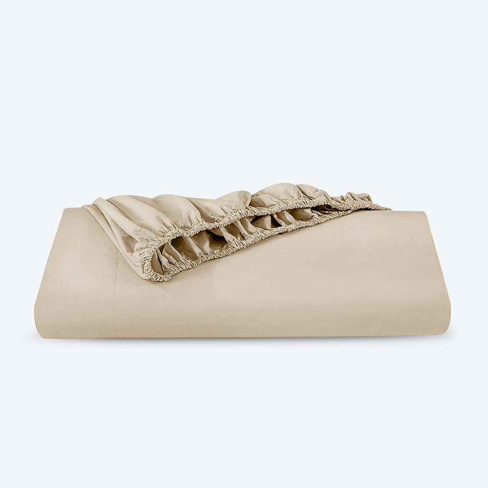 Extra Deep Fitted Sheets 25CM, 30CM & 40CM