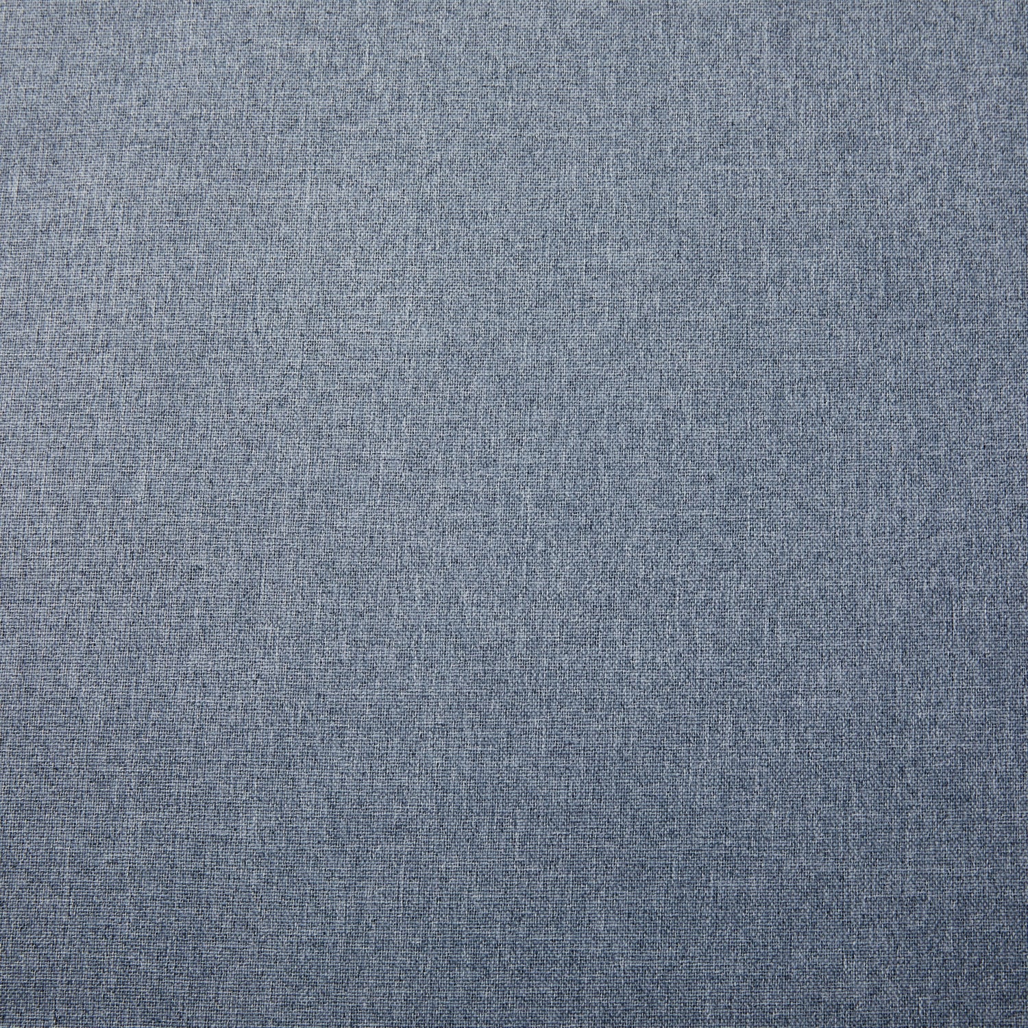 135 GSM Eyelet Ready Made Blackout Curtains For Living Room