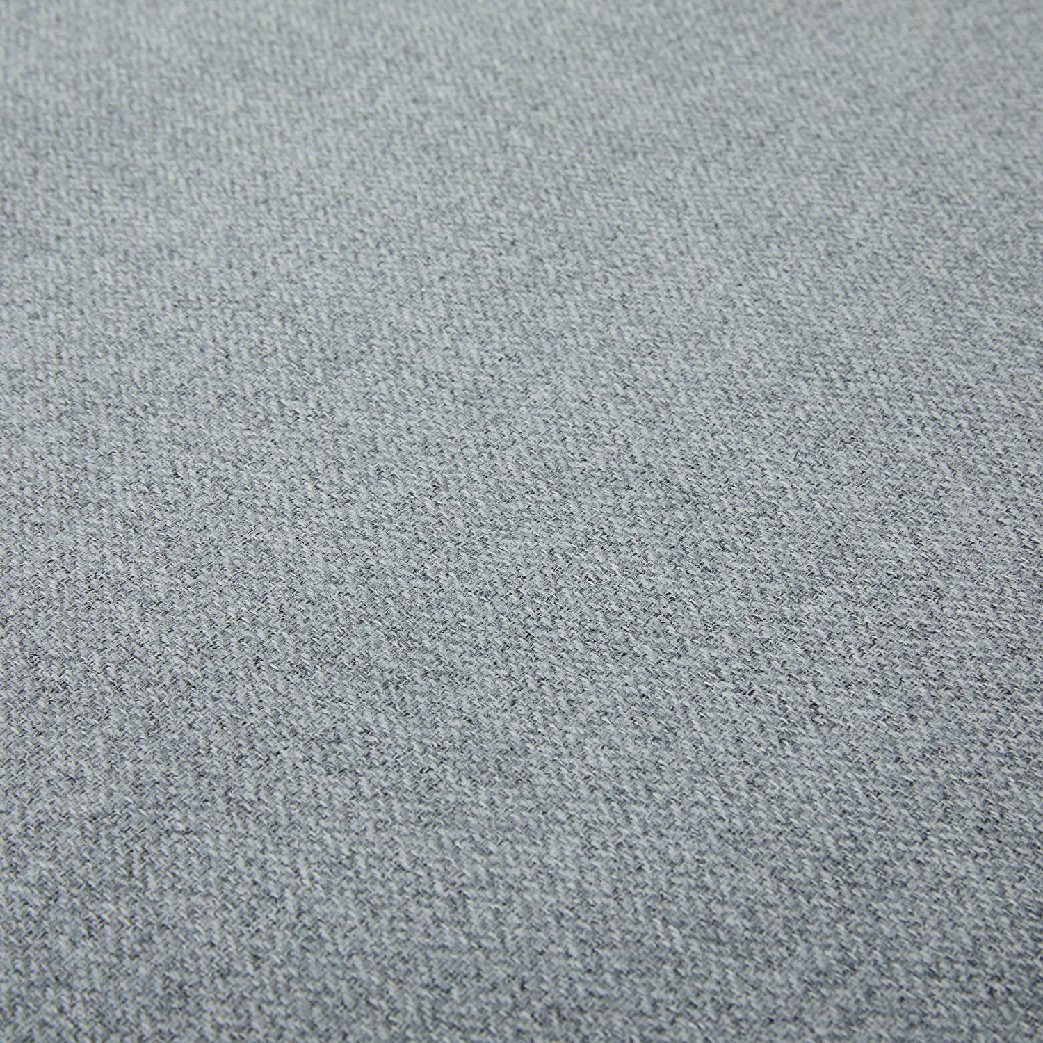 Ready Made 100% Blackout Linen Curtains