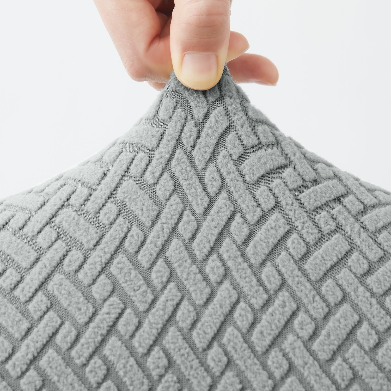 Stretch Sofa Slipcover Anti-Slip & Washable