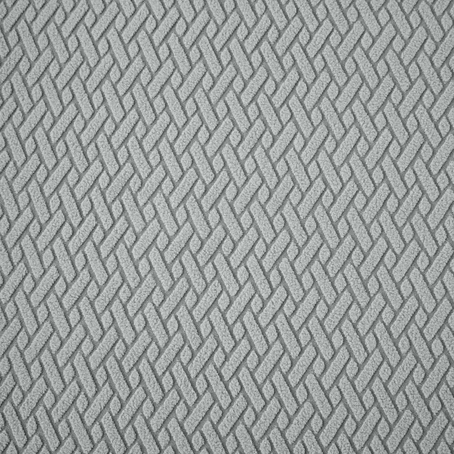 Stretch Sofa Slipcover Anti-Slip & Washable