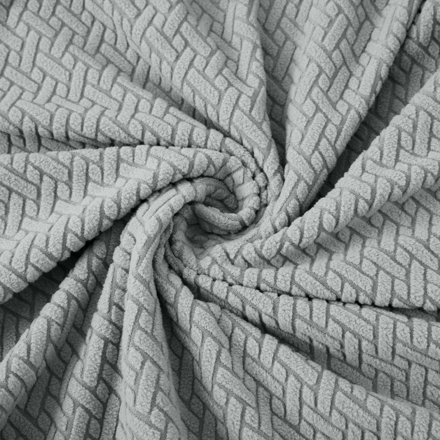 Stretch Sofa Slipcover Anti-Slip & Washable