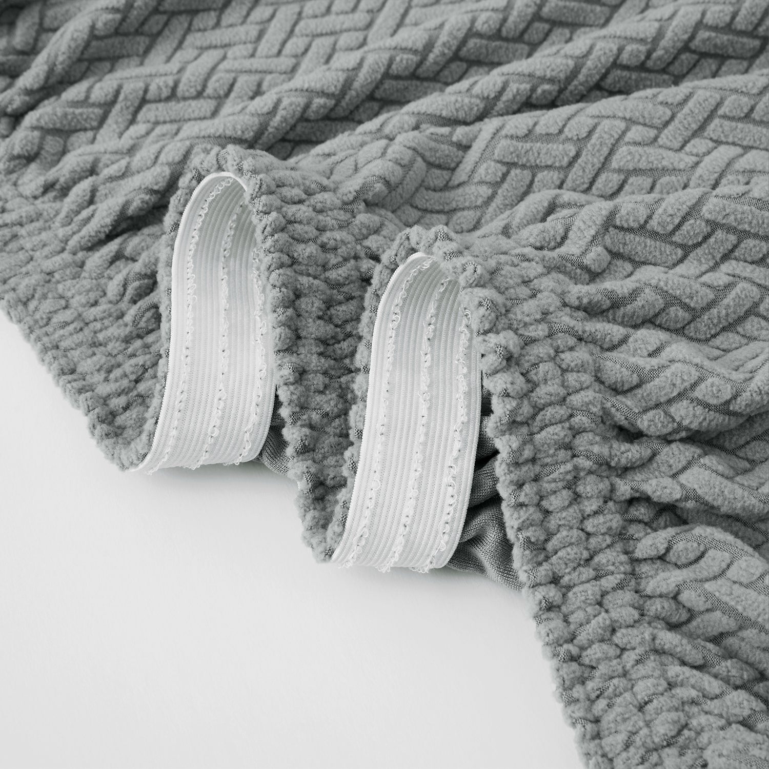 Stretch Sofa Slipcover Anti-Slip & Washable