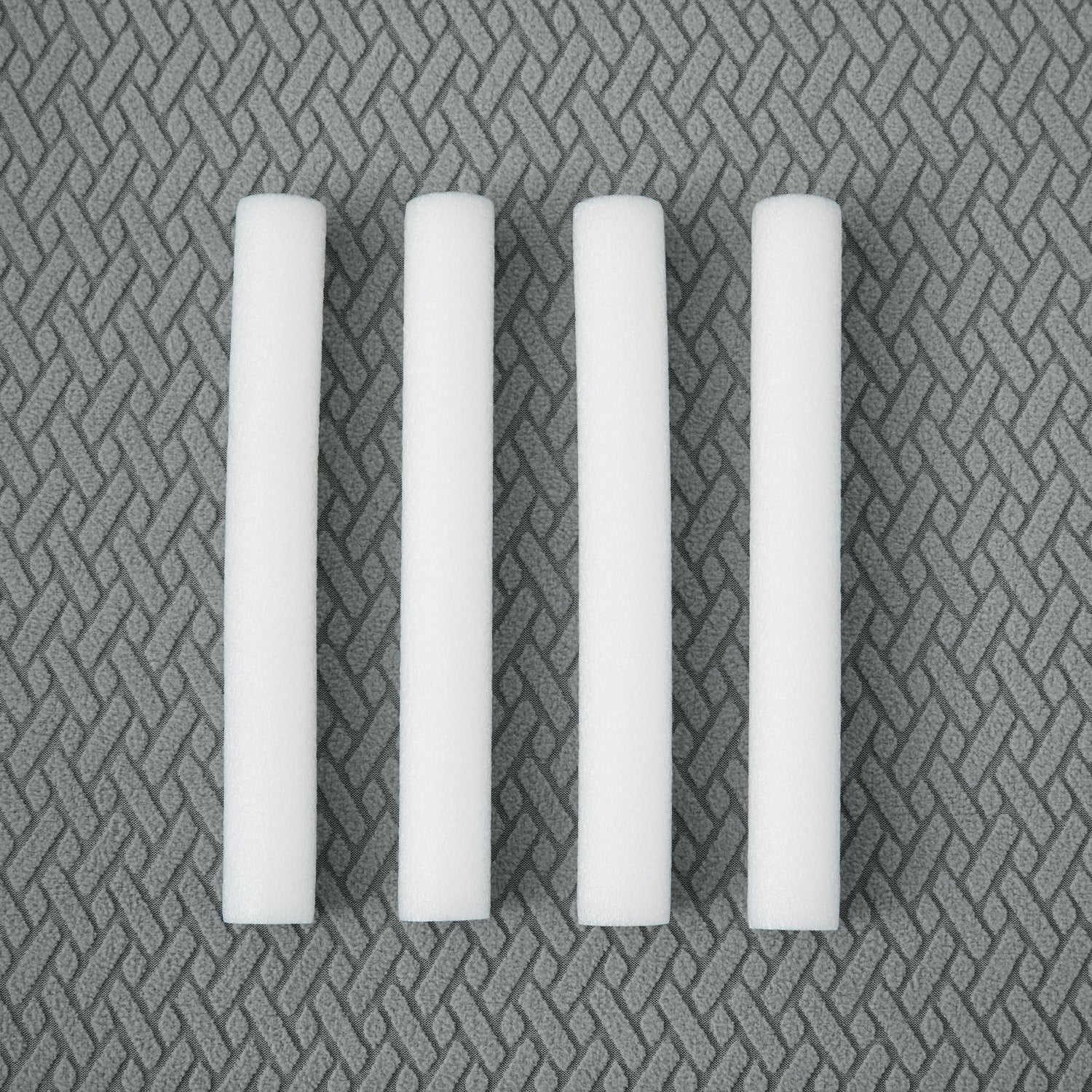 Stretch Sofa Slipcover Anti-Slip & Washable