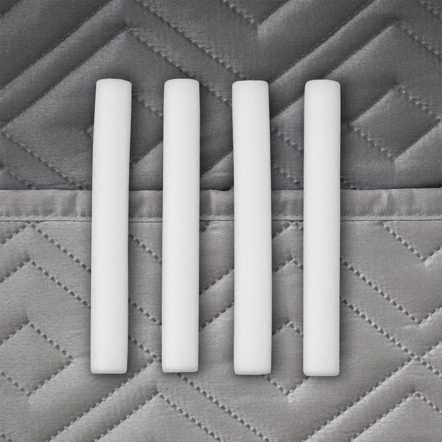 Waterproof Sofa Slipcover Light Grey