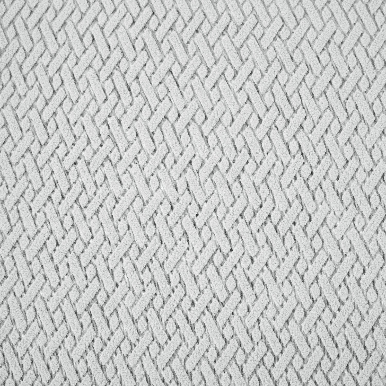 Stretch Sofa Slipcover Anti-Slip & Washable