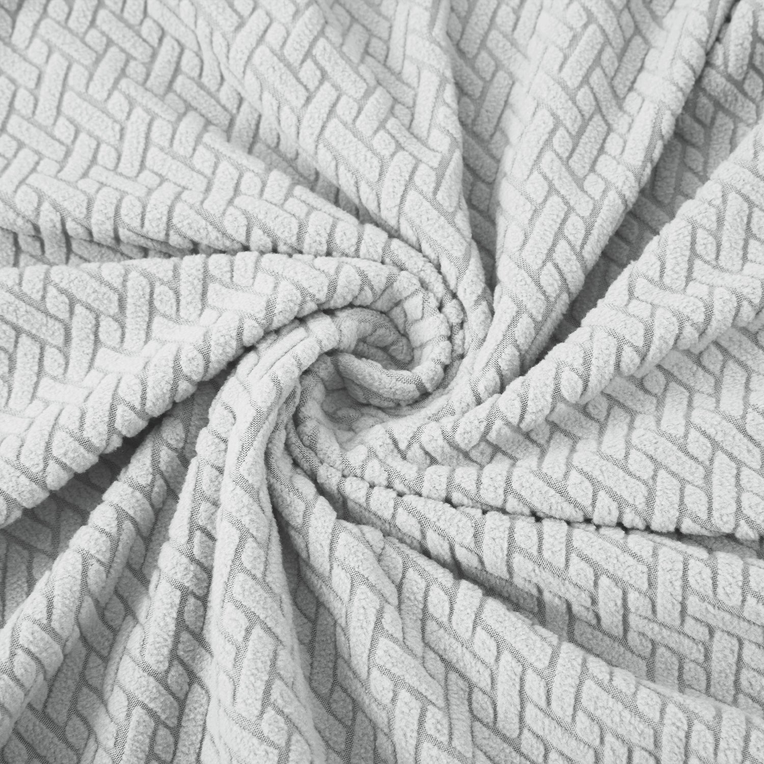 Stretch Sofa Slipcover Anti-Slip & Washable