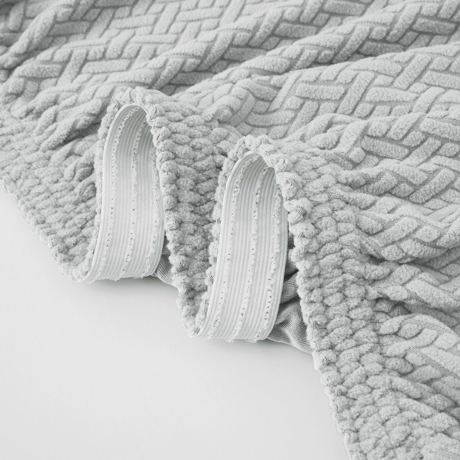 Stretch Sofa Slipcover Anti-Slip & Washable