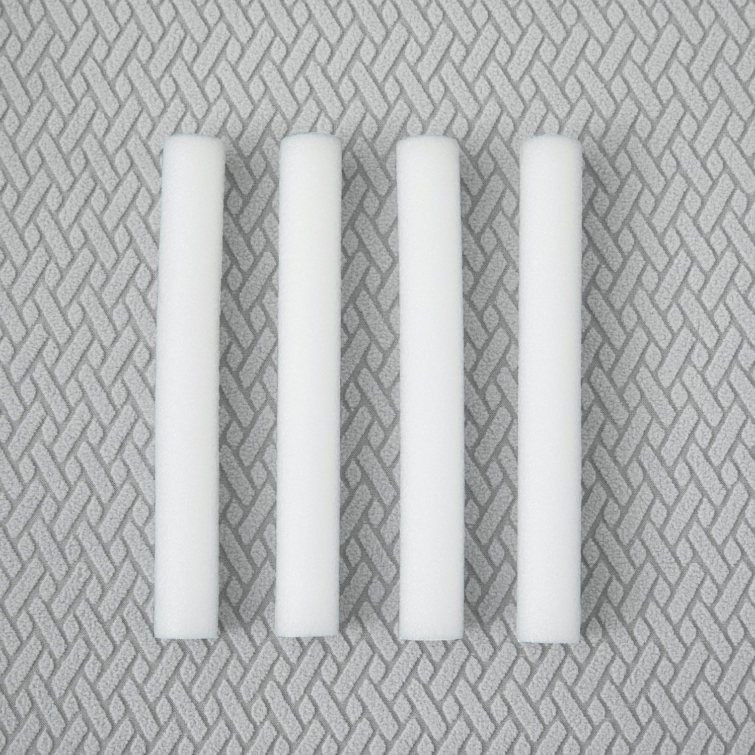 Stretch Sofa Slipcover Anti-Slip & Washable