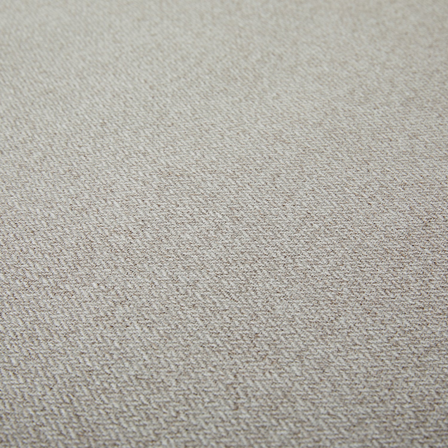 Ready Made 100% Blackout Linen Curtains