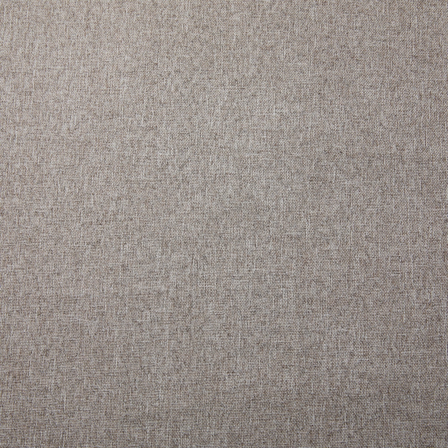 135 GSM Eyelet Ready Made Blackout Curtains For Living Room