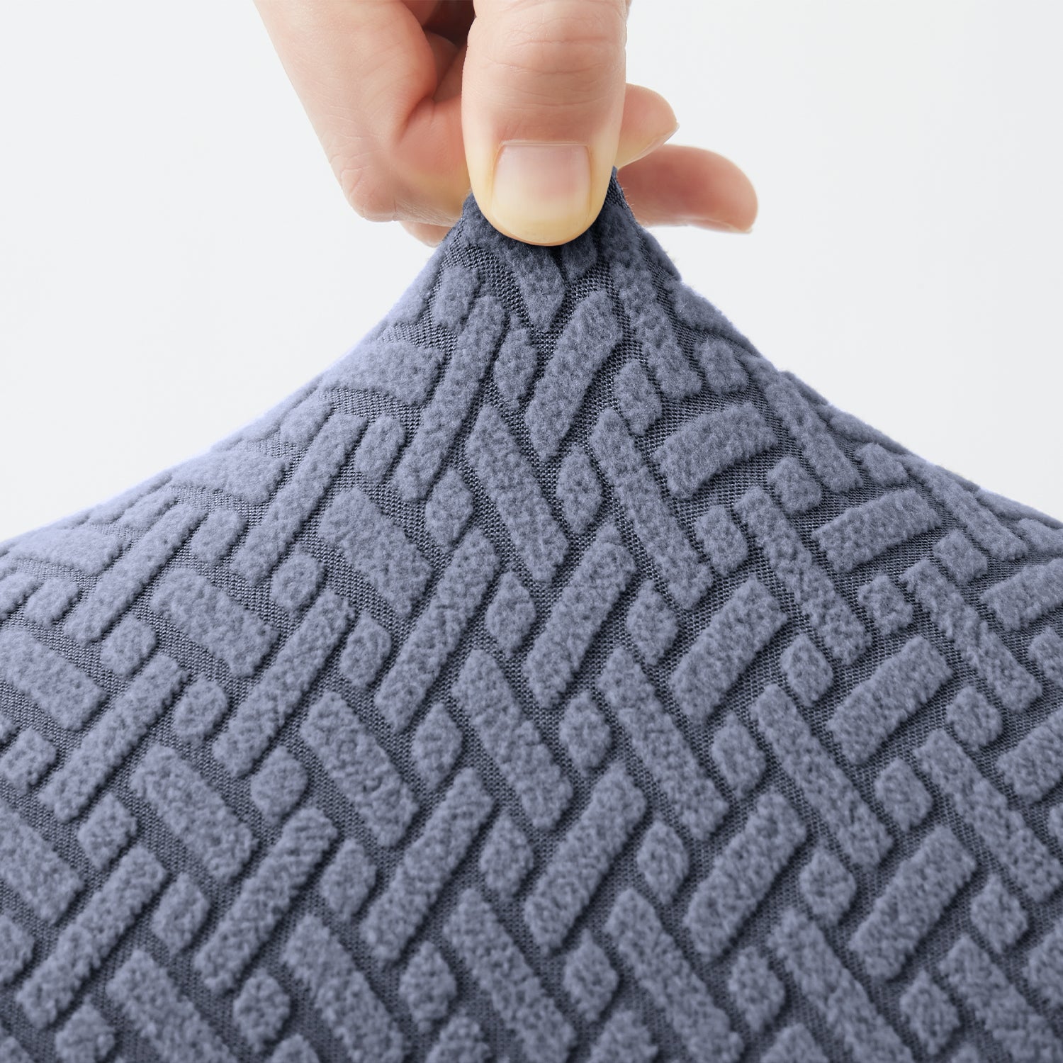 Stretch Sofa Slipcover Anti-Slip & Washable