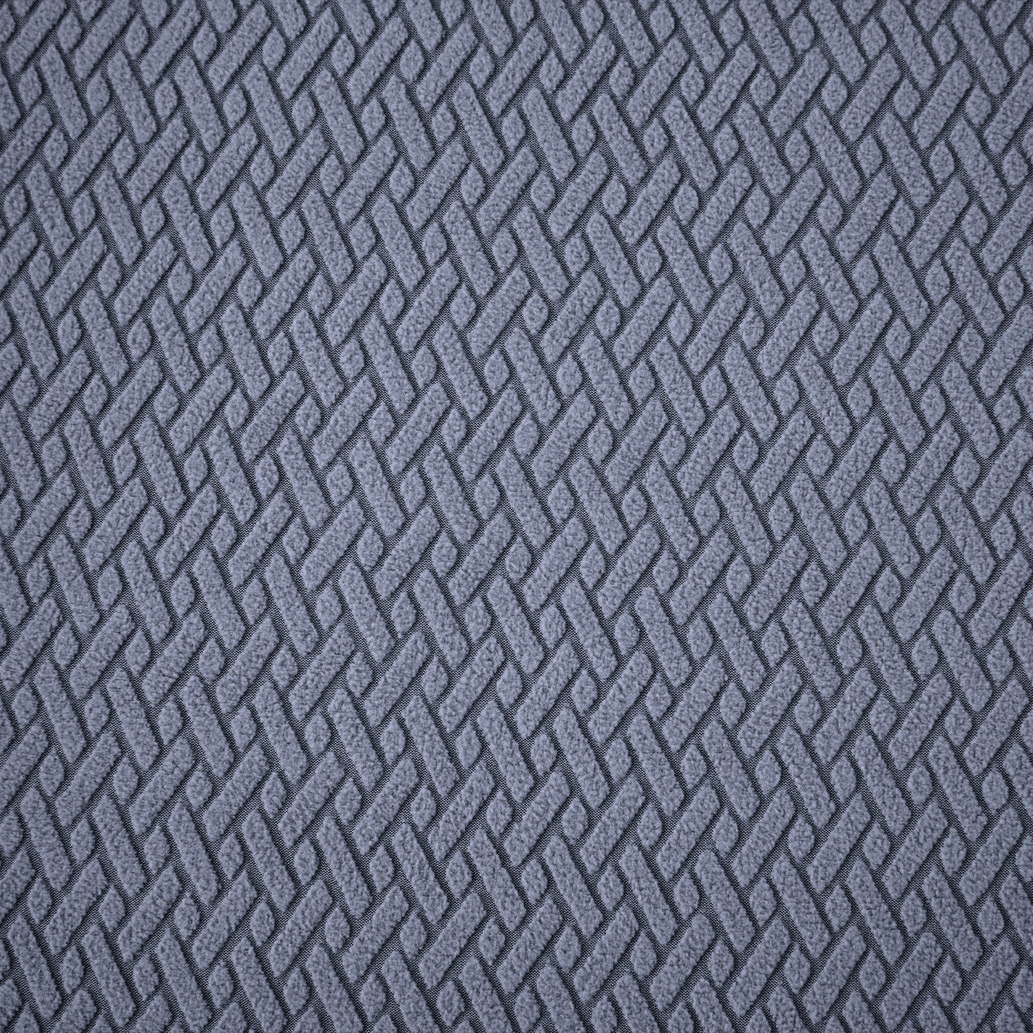 Stretch Sofa Slipcover Anti-Slip & Washable