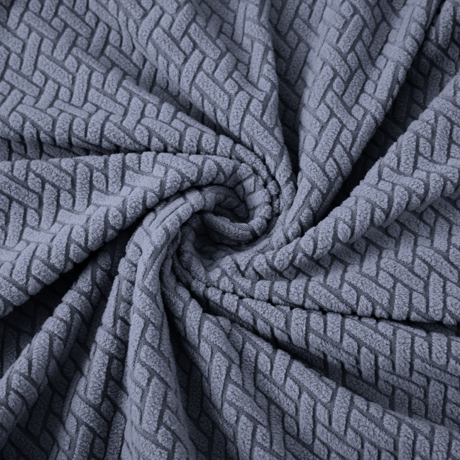 Stretch Sofa Slipcover Anti-Slip & Washable