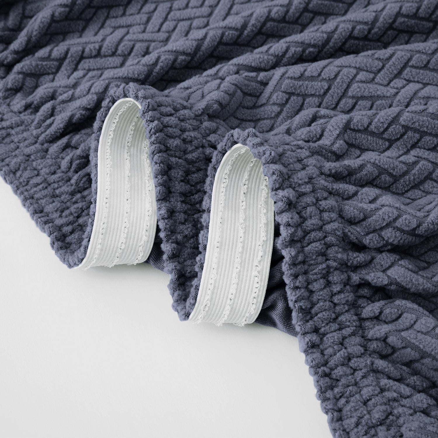 Stretch Sofa Slipcover Anti-Slip & Washable