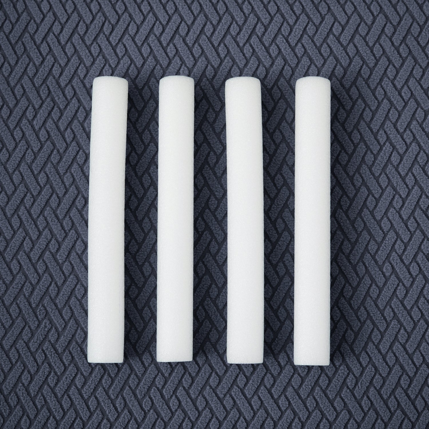 Stretch Sofa Slipcover Anti-Slip & Washable