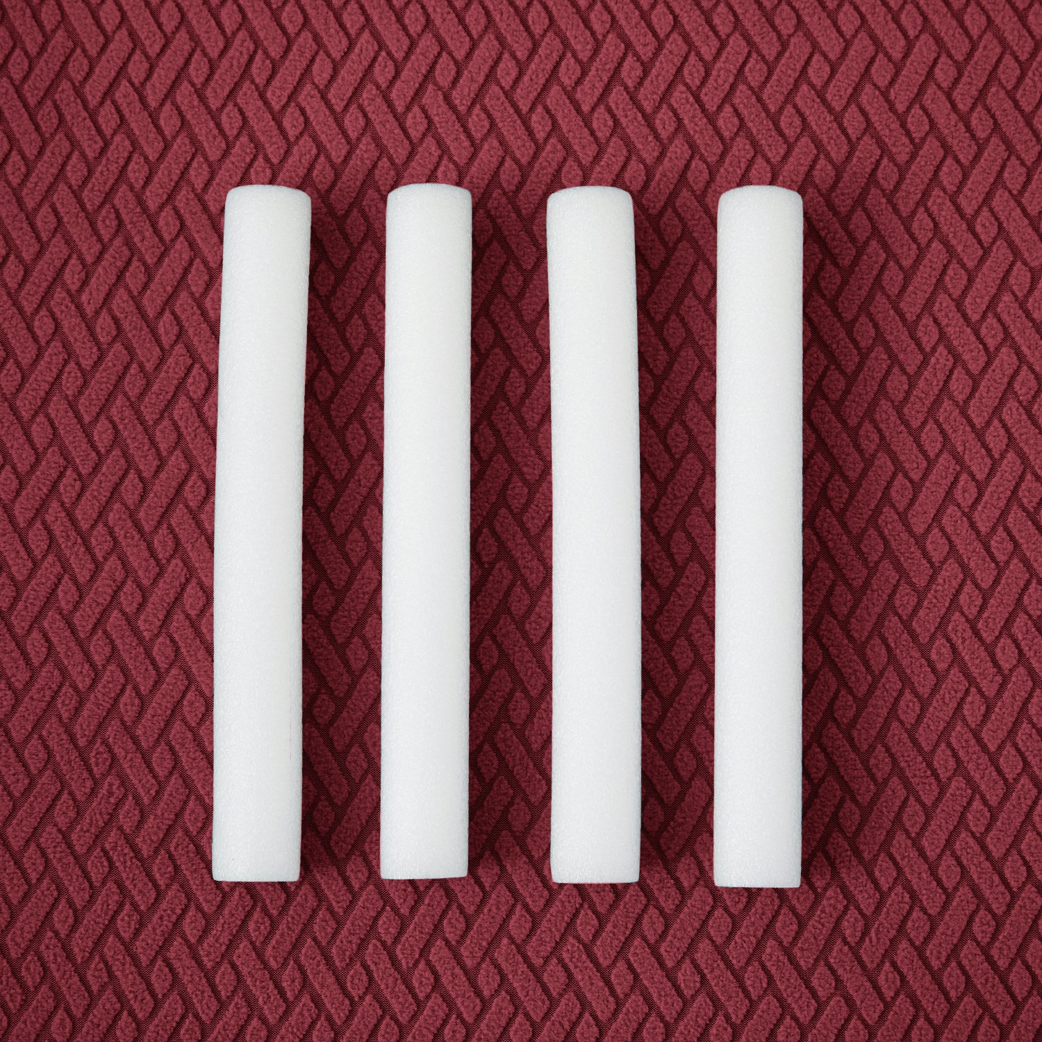 Stretch Sofa Slipcover Anti-Slip & Washable